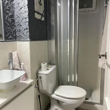 Barbara Appartamento