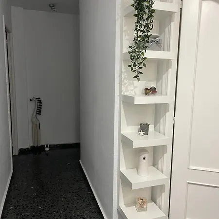 Apartment Barbara